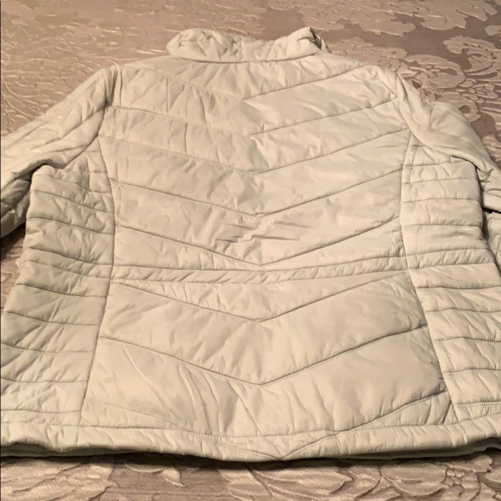 Guess Jacket - Picture 3 of 5